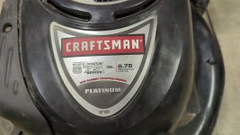 IMG_20231022_101850_804-a.jpg
