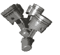 anim_pistons.gif anim_pistons.gif
