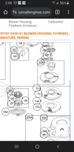 Screenshot_20240313-140824_Chrome.jpg