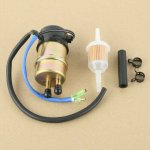 fuel pump.jpg