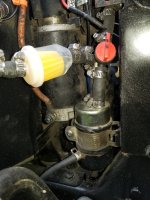 Fuel pump GT 6000.jpg