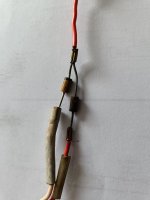 diodes V2.jpg diodes V2.jpg