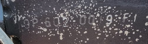 1711674247408.jpeg 1711674247408.jpeg