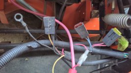 electrical-missingfuse1.jpg