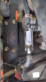 fuelfilter-new1.jpg