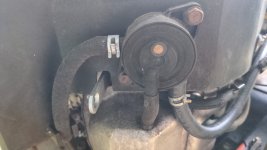 fuelpump1.jpg