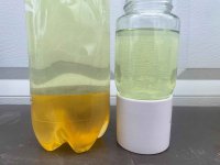 New Gas in Glass Jar.jpg