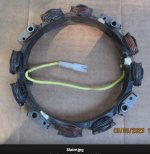 melted stator.jpg