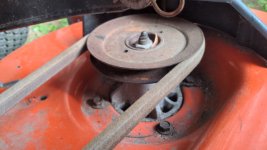 belt-pulley1.jpg