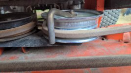belt-pulley2.jpg