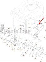 2024-04-07 18_04_33Lawn-Boy 10739 - Lawn-Boy 21_ Walk-Behind Mower (SN_ 316000001 - 316999999)...jpg