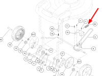2024-04-07 18_10_37-Lawn-Boy 10739, 21in Mulching_Rear Bagging Lawn Mower, 2016 (SN 316000001-...png 2024-04-07 18_10_37-Lawn-Boy 10739, 21in Mulching_Rear Bagging Lawn Mower, 2016 (SN 316000001-...png