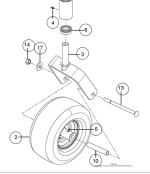1712576603271.png