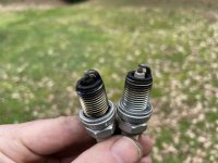 SparkPlugs.jpg SparkPlugs.jpg