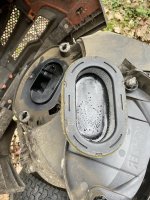 AirFilter.jpg AirFilter.jpg