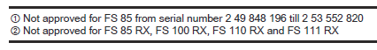 1712645180021.png 1712645180021.png