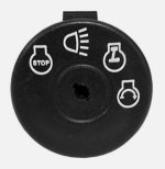 Craftsman # 175566 IGNITION SWITCH.jpg