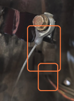 1713209238766.png 1713209238766.png