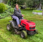 Mower-ss.png