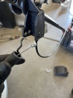 IMG_4243.jpeg