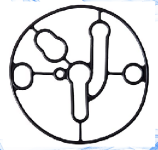 1714042998456.png 1714042998456.png