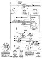 1714192231759.png 1714192231759.png