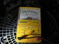 voltmeter pic.jpg voltmeter pic.jpg