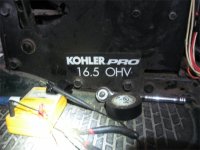 KOHLER 16.5 emblem.jpg