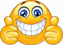 smile-grin4.gif smile-grin4.gif