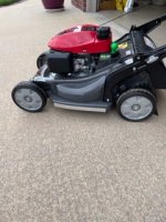 IMG_3339.jpeg IMG_3339.jpeg