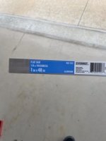 IMG_3338.jpeg IMG_3338.jpeg