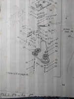 PXL_20240503_013132629.jpg
