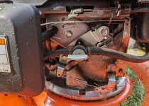 honda gcv160 governor.jpg honda gcv160 governor.jpg