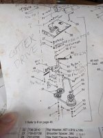 PXL_20240507_143456681.jpg PXL_20240507_143456681.jpg