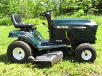 mower 2.jpg mower 2.jpg