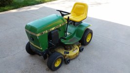 mower1.jpg mower1.jpg