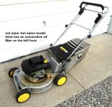 mower3.jpg mower3.jpg