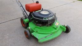 mower4.jpg mower4.jpg