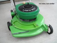 mower5.jpg mower5.jpg