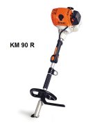 stihl - engine.jpg stihl - engine.jpg