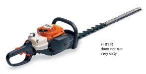 stihl - hedge trimmer.jpg stihl - hedge trimmer.jpg
