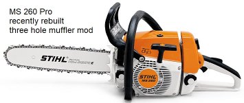 stihl - MS 260.jpg stihl - MS 260.jpg