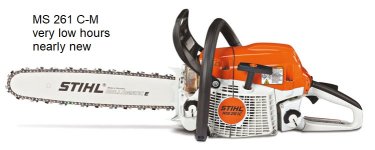 stihl - MS 261 C.jpg stihl - MS 261 C.jpg