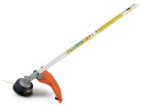 stihl - string trimmer.jpg stihl - string trimmer.jpg