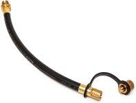 Kawasaki Oil Drain Hose-510440902.jpg Kawasaki Oil Drain Hose-510440902.jpg