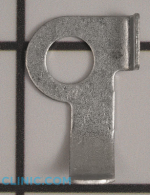 1715779167864.png