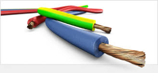 1716004710265.png