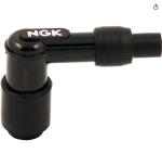 Screenshot 2024-05-18 at 13-24-53 Amazon.com NGK (8328) LB01EP Spark Plug Cap Black Automotive.png