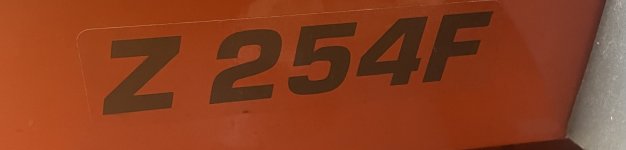 IMG_2504.jpeg