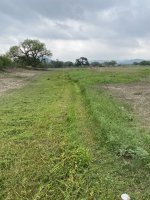 IMG_7072 lower size for internet sharing.JPG